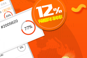 易贷app官网版官方版游戏下载，易贷app官网版安卓游戏下载