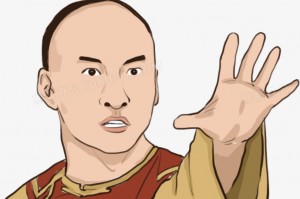 尔康qq表情包 尔康恶搞表情包下载，尔康qq表情包 尔康恶搞表情包免收费下载安装