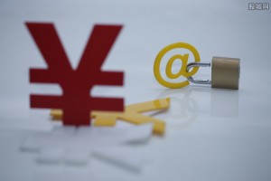 小赢钱包官方版游戏下载，小赢钱包安卓游戏下载