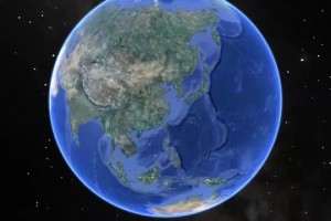 谷歌地图 手机版官方版游戏下载，谷歌地图 手机版安卓游戏下载