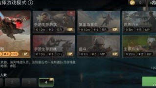 苹果11玩cod战区手游，苹果11玩使命召唤手游