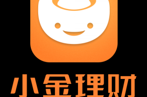 小金理财下载，小金理财免收费下载安装