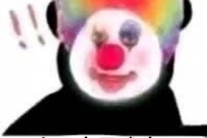 贴吧小丑表情包图片下载，贴吧小丑表情包图片免收费下载安装