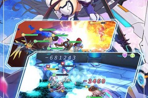 奇幻森林岛手游下载，奇幻森林岛手游免收费下载安装