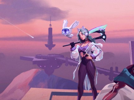 手游全新卡牌怎么玩，手游全新卡牌怎么玩的