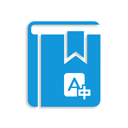 英汉随身词典app下载,英汉随身词典app免收费下载安装