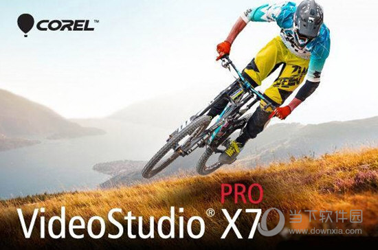 会声会影免费版下载,会声会影免费版免收费下载安装