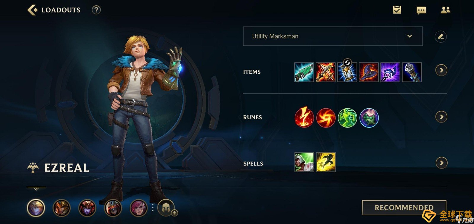 手游谁玩ez厉害啊,手游谁玩ez厉害啊