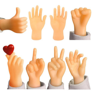 小新玩什么套路好玩的手游,小新玩什么套路好玩的手游游戏