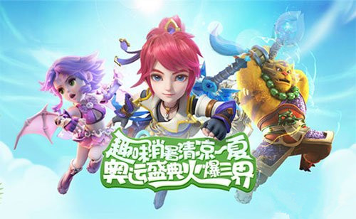 百万级的梦幻手游怎么玩,百万级的梦幻手游怎么玩的