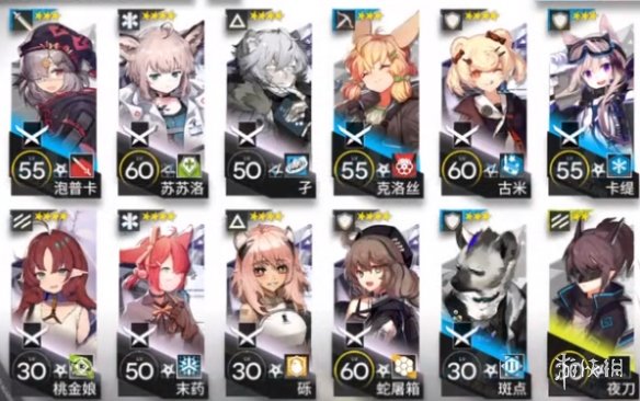 方舟手游用不用登录玩,方舟手游重制版
