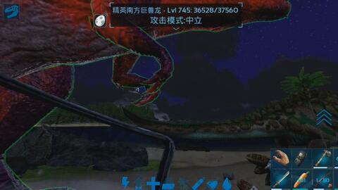 方舟手游用不用登录玩,方舟手游重制版