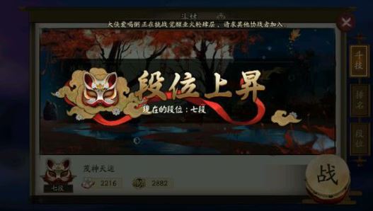 30左右都玩什么手游,30左右的游戏