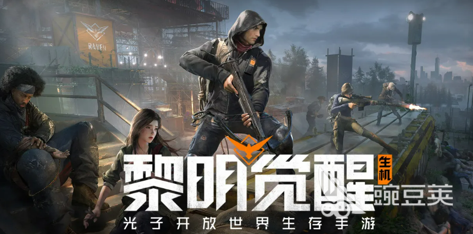 30左右都玩什么手游,30左右的游戏