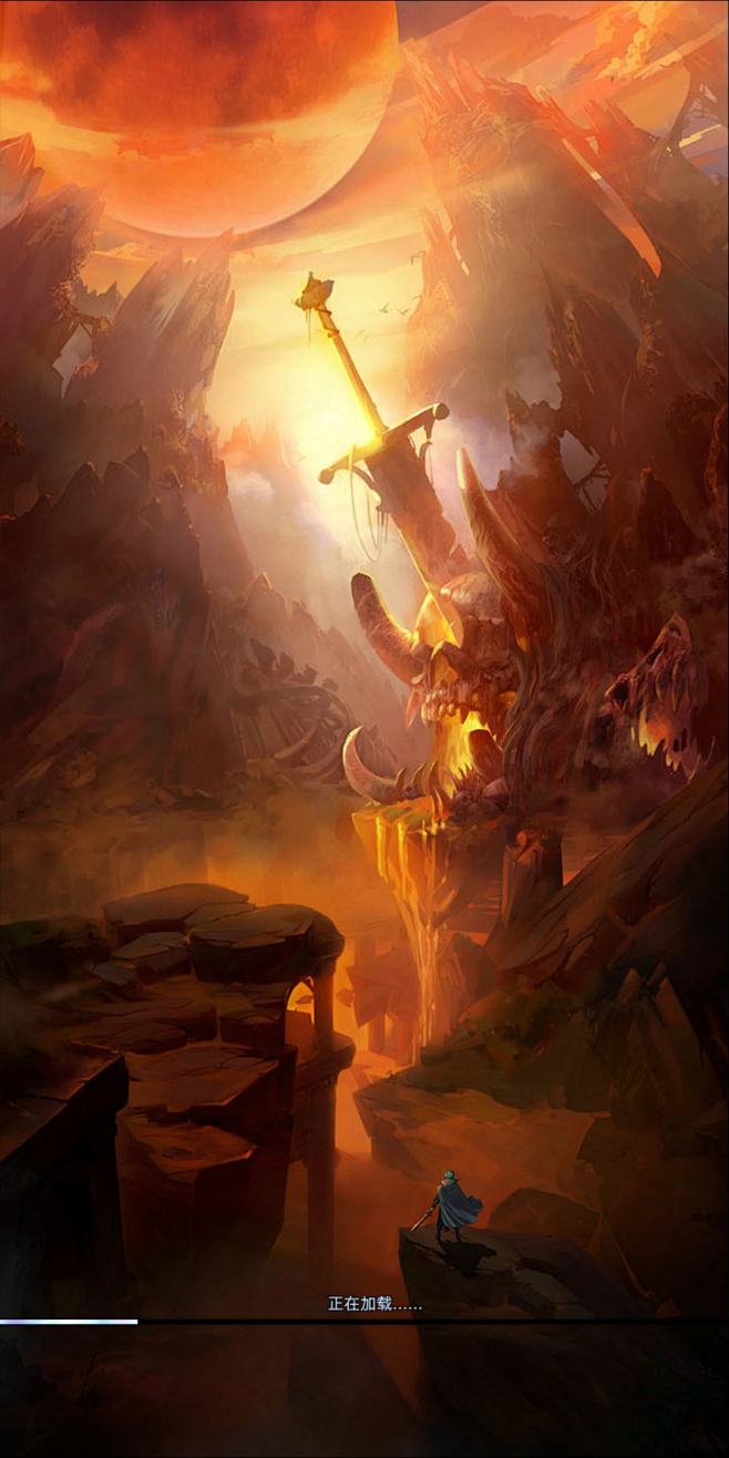 古代战争手游家园怎么玩,古代战争手游家园怎么玩的