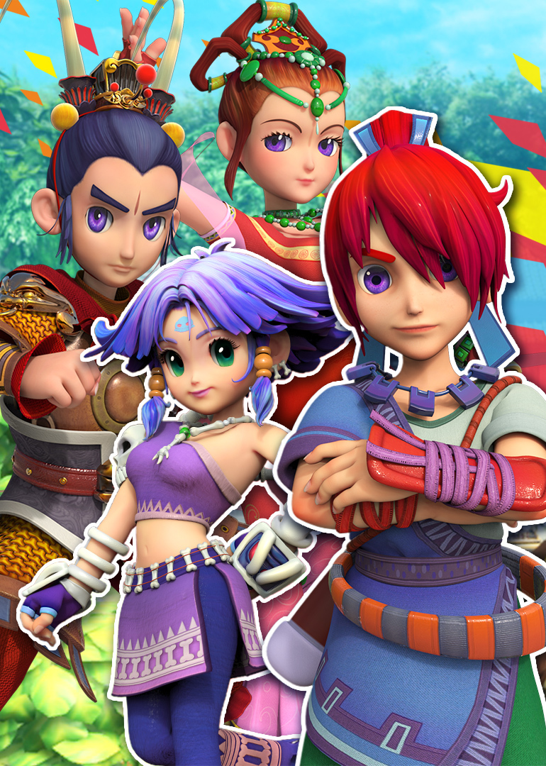 梦幻手游月宫可以玩吗,梦幻手游月宫可以玩吗