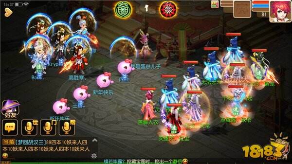 耐玩的回合手游有哪些,耐玩的回合手游有哪些游戏