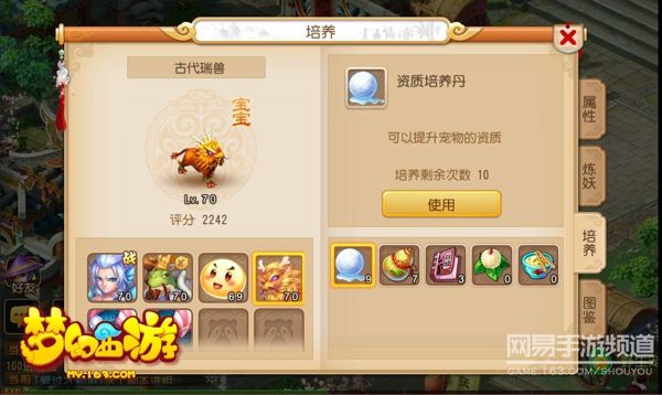 耐玩的回合手游有哪些,耐玩的回合手游有哪些游戏