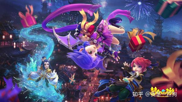 耐玩的回合手游有哪些,耐玩的回合手游有哪些游戏